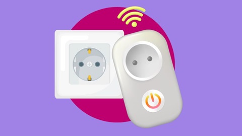 Quelles sont les meilleures prises connectées ?